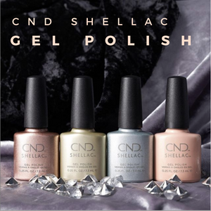 nail products store toronto CM Nails & Beauty Supply