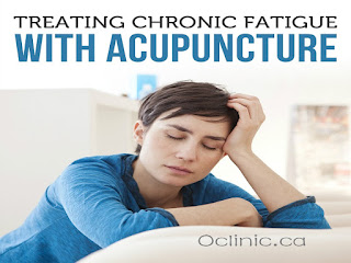 acupuncture weight loss clinics toronto Oriental Ensure Acupuncture Massage Clinic