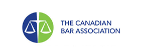 the Canadian bar association