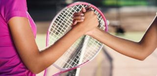tennis clubs in toronto Davisville Tennis Club