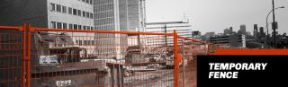 scaffolding sales sites in toronto Action Scaffold Services