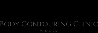 cavitation courses toronto Body Contouring Clinic of Toronto