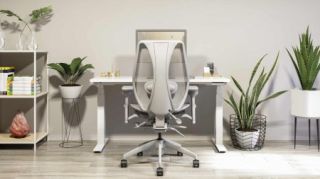office chair shops in toronto ergoCentric Showroom&Store