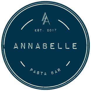 pasta restaurants in toronto Annabelle Pasta Bar