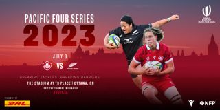 rugby clubs in toronto Rugby Canada