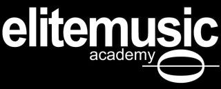 guitar lessons in toronto Elite Music Academy | Music Lessons Toronto