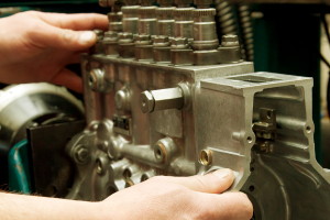 diesel mechanics courses toronto Performance Diesel Injection