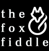 kitsune take away toronto Fox and Fiddle Cityplace