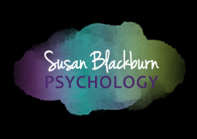 online psychologist toronto Susan Blackburn Psychology