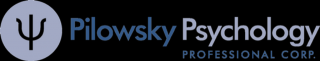 specialized physicians psychiatry toronto Pilowsky Psychology Professional Corporation