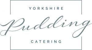 catering companies in toronto Yorkshire Pudding Inc.