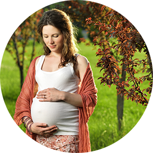 fertility clinics in toronto Toronto Fertility Acupuncture Clinic
