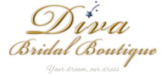 Diva Bridal Boutique