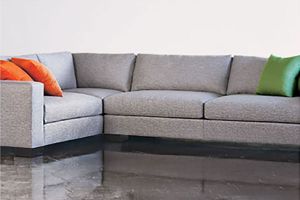 made to measure sofa covers in toronto Barrymore Furniture Factory