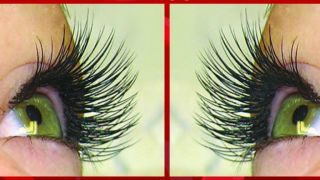 microblading centers toronto BeautyBiz Academy Spa, Microblading Eyebrows, Volume Eyelashes
