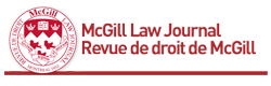 employment lawyers in toronto Stacey R. Ball | Employment Lawyer Toronto