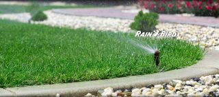 drip irrigation toronto A.A. Waters & Brookes - Sprinkler Systems Toronto