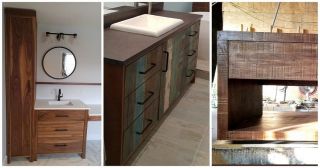 cabinetmaker toronto Inde-Art Furniture & Custom Cabinets