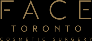 Facial Plastic Surgeon Toronto