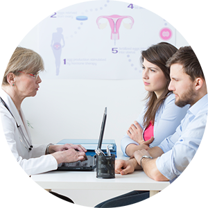 fertility clinics in toronto Toronto Fertility Acupuncture Clinic