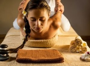 therapeutic massages toronto ESU MASSAGE THERAPY